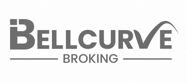 Bellcurve Broking