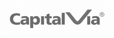 CapitalVia