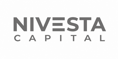 Nivesta Capital