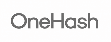 OneHash